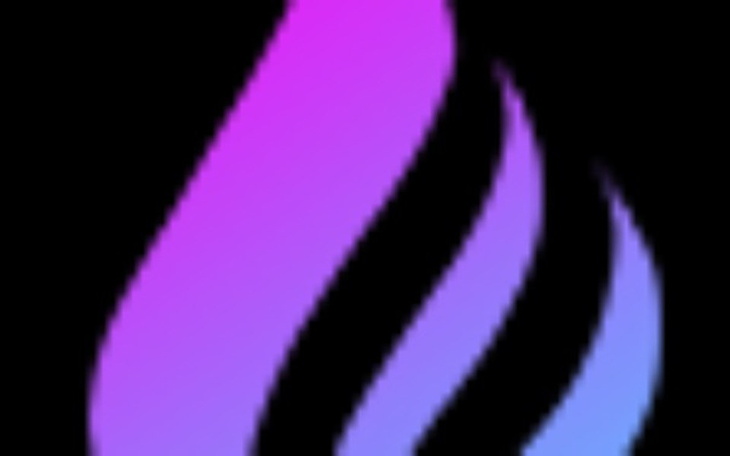 Zbiórka Serwer MTA - zdjęcie główne