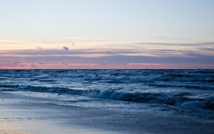 Zbiórka Wyprowadzka na Pomorze - zdjęcie główne