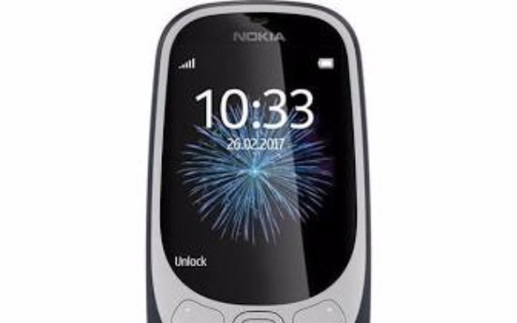 Zbiórka Potrzebuje na wymarzony telefon! - zdjęcie główne