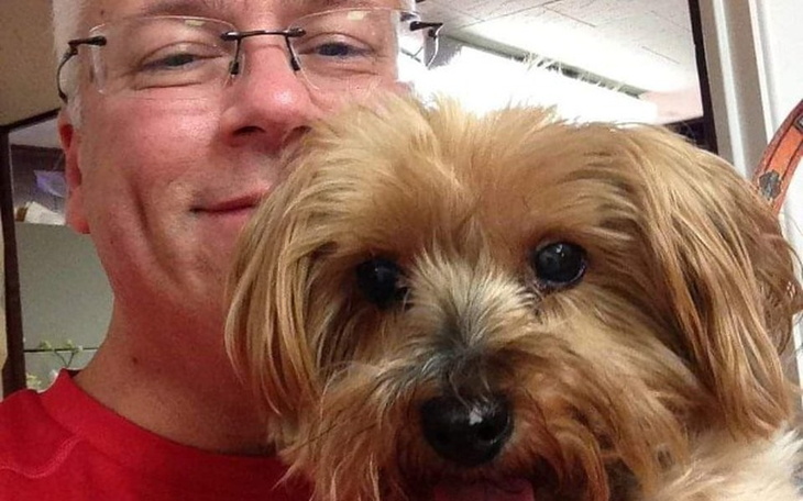 Zbiórka Goods - zdjęcie główne