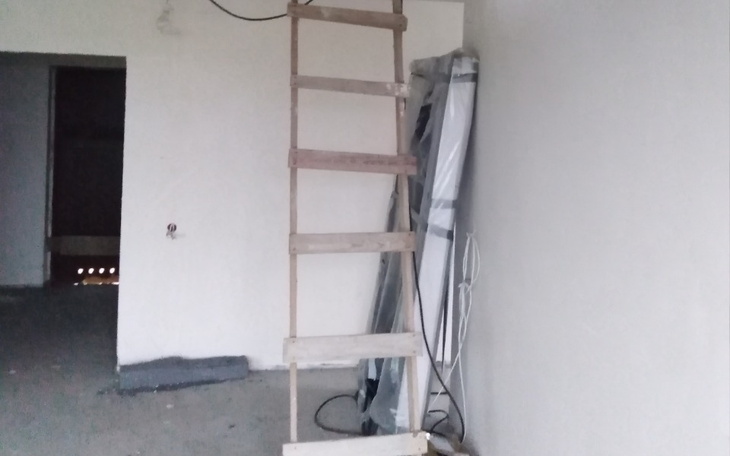 Zbiórka Spłata zobowiązań /covid-19 - zdjęcie główne