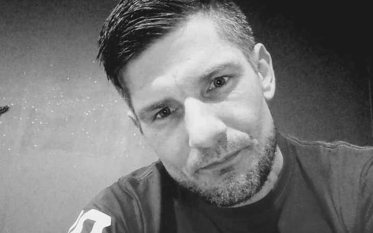 Zbiórka Kemping mój dom - zdjęcie główne