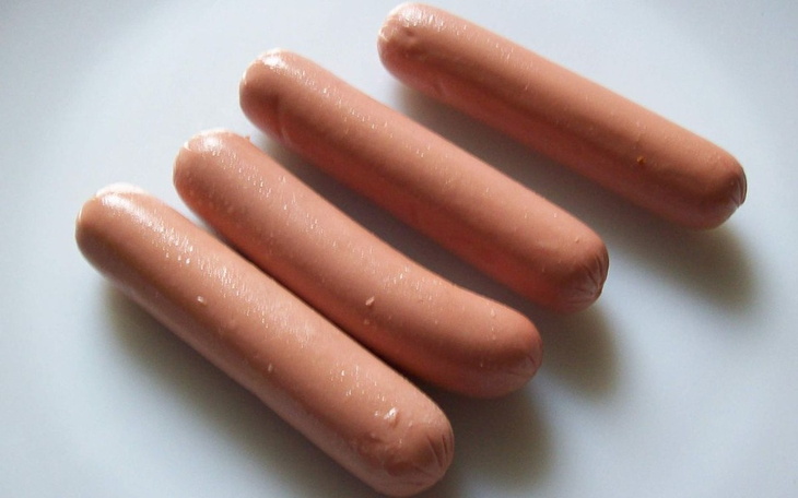 Zbiórka Room tour - zdjęcie główne