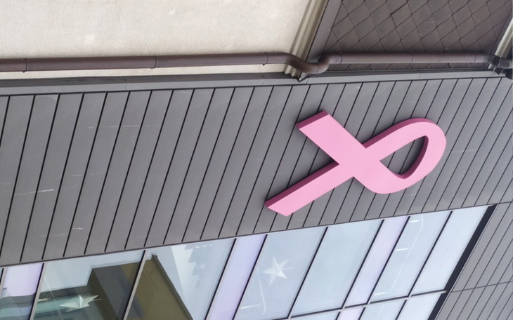 Zbiórka Proszę. - zdjęcie główne