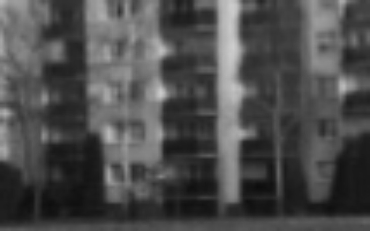 Zbiórka Aby nie stracić dachu nad głową - zdjęcie główne