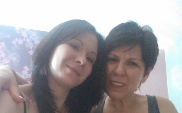 Zbiórka Wypowiadam wojne Glejakowi - zdjęcie główne