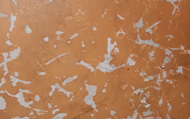 Zbiórka Dofinansowanie na mieszkanie - zdjęcie główne