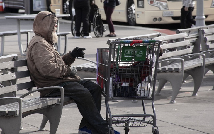 Zbiórka Wspieramy akcję Uwolnij Dobro - zdjęcie główne