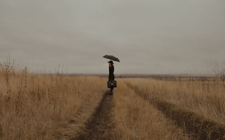 Zbiórka Pomoc w sprzedaży nieruchomości - zdjęcie główne