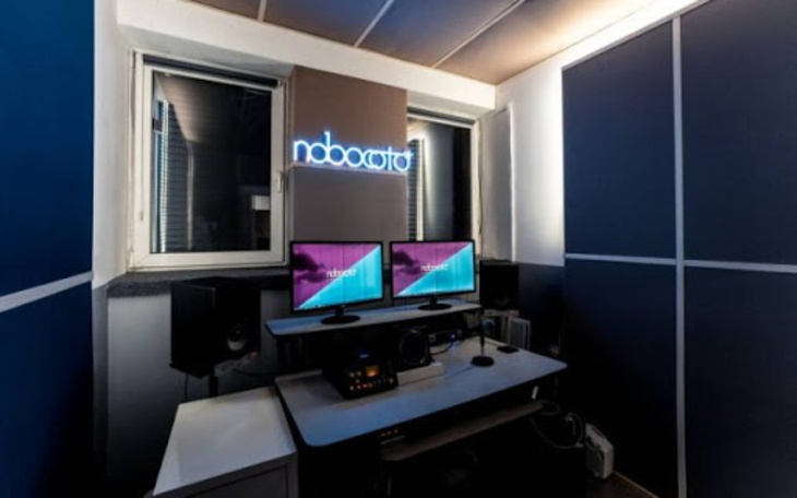 Zbiórka Na piosenke - zdjęcie główne