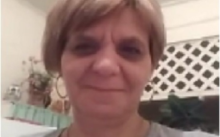 Zbiórka Proszę, pomóżcie mojej mamie - zdjęcie główne