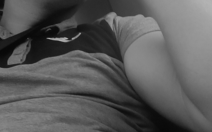 Zbiórka Na rozwój swoich marzeń - zdjęcie główne