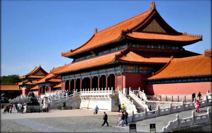 Zbiórka Skok po marzenia - zdjęcie główne