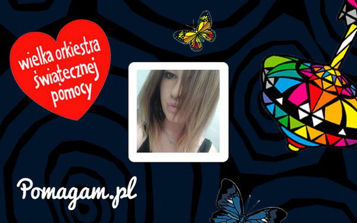 Zbiórka Zbiórka dla WOŚP #41841 - zdjęcie główne