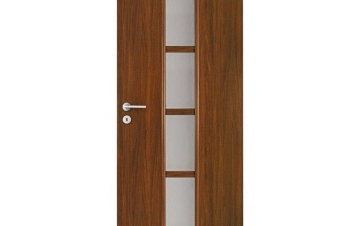 Zbiórka Zbieram na drzwi dla kolegi - zdjęcie główne