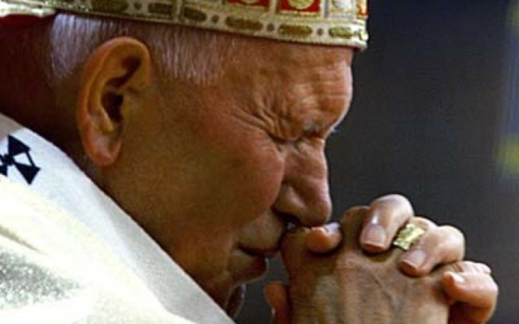 Zbiórka Nigdy sie nie podaje licze na wa - zdjęcie główne