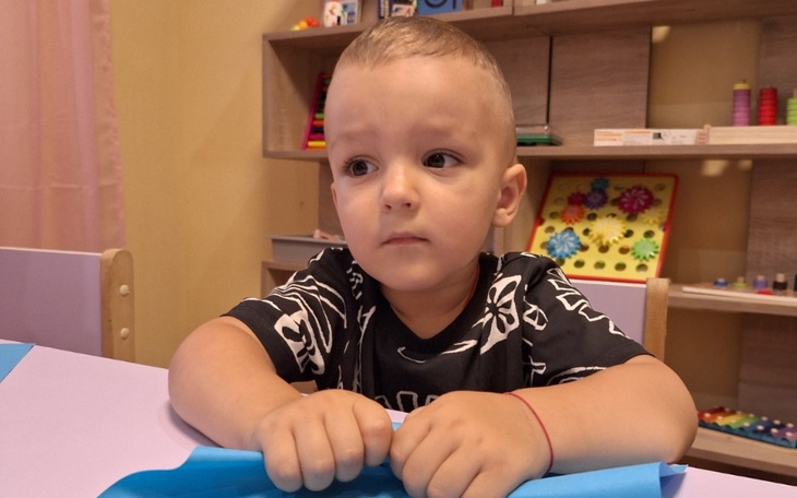 Zbiórka Operacja wywinięcia pęcherza - zdjęcie główne