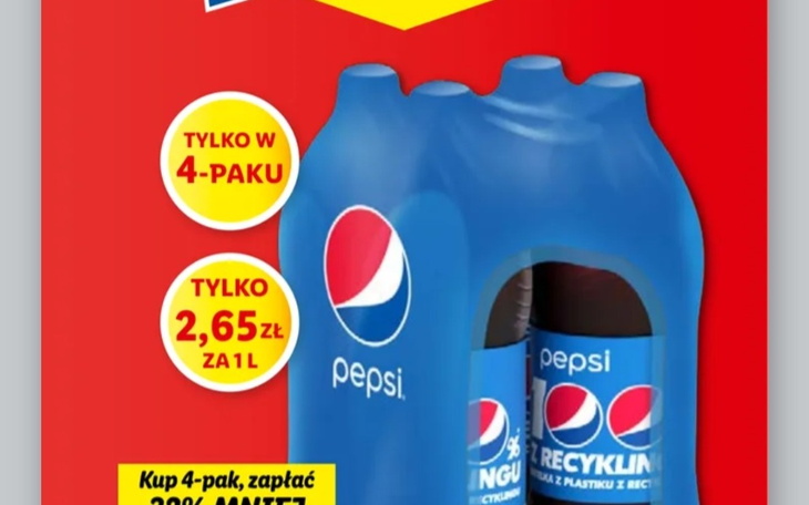 Zbiórka Mieszkania. - zdjęcie główne