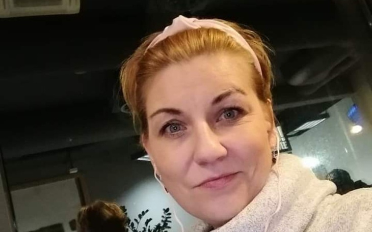 Zbiórka Na ten drugi i trzeci poczatek - zdjęcie główne