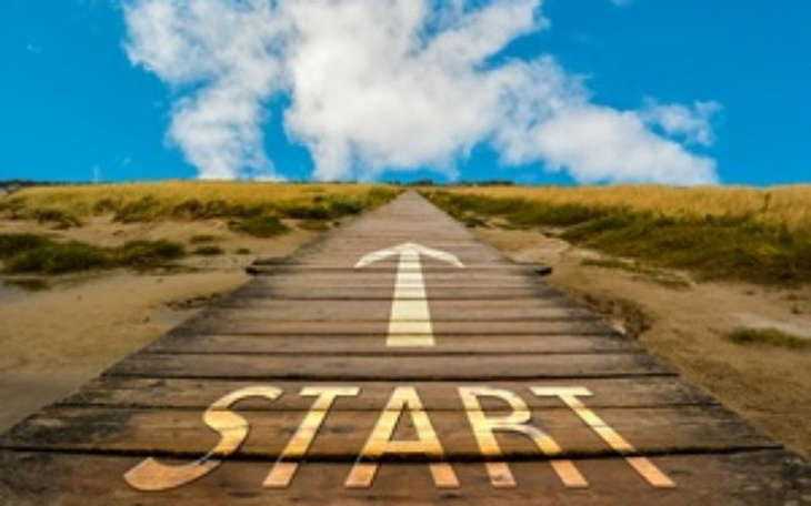 Zbiórka Chwila dla siebie - zdjęcie główne