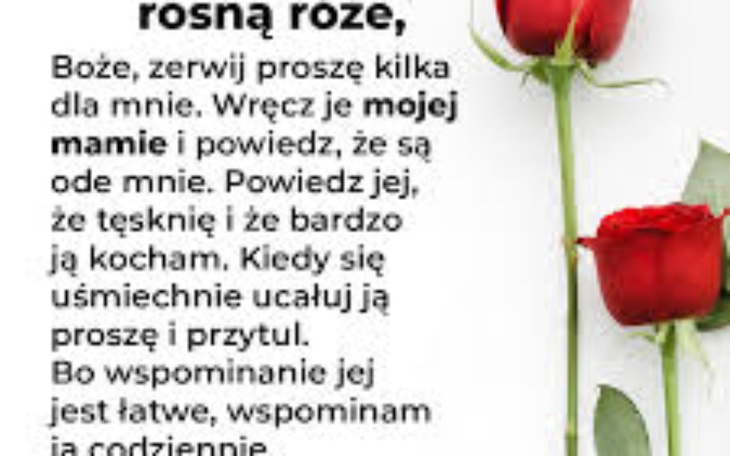 Zbiórka Moje długi i godne zycie - zdjęcie główne