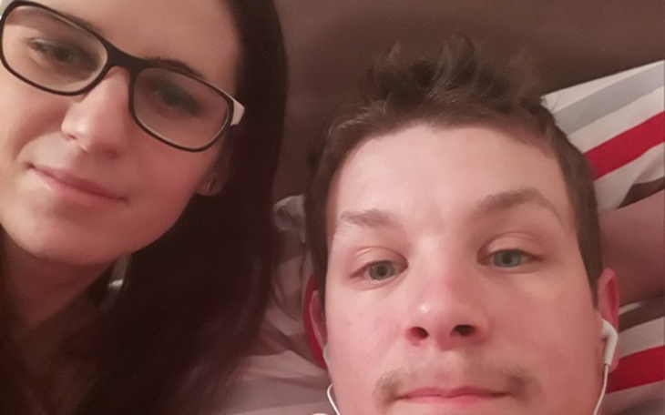 Zbiórka Zbiórka na własne mieszkanie - zdjęcie główne