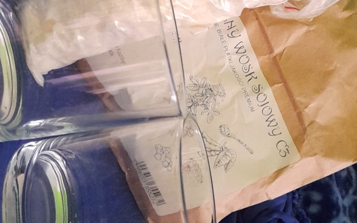 Zbiórka Rozkręć ze mną firmę. - zdjęcie główne