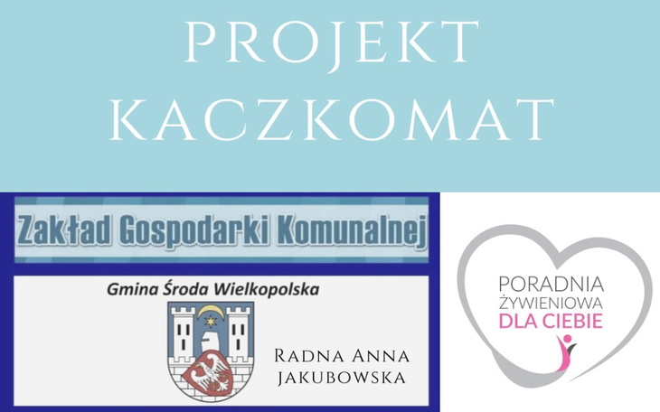 Zbiórka Skarbonka dla Edka - zdjęcie główne