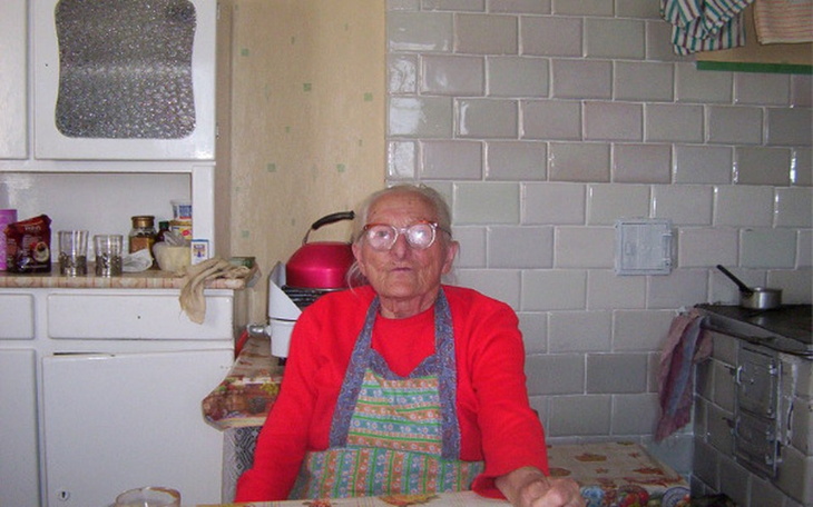 Zbiórka Pomoc w powrocie do normalności - zdjęcie główne