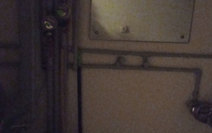 Zbiórka Remont2024 - zdjęcie główne