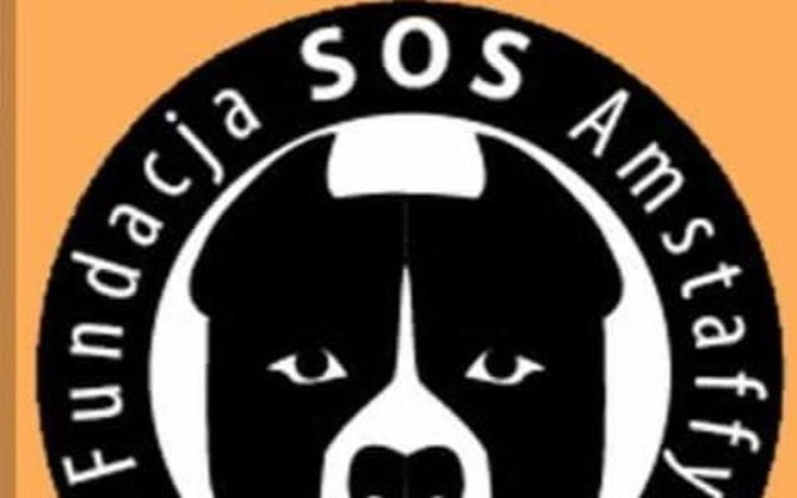 Zbiórka Team Nieparówy - SOS AMSTAFF - zdjęcie główne