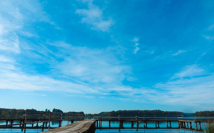 Zbiórka Wielkie marzenia - zdjęcie główne