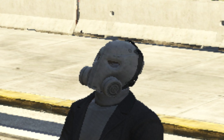 Zbiórka nowe płuca na rzultego - zdjęcie główne