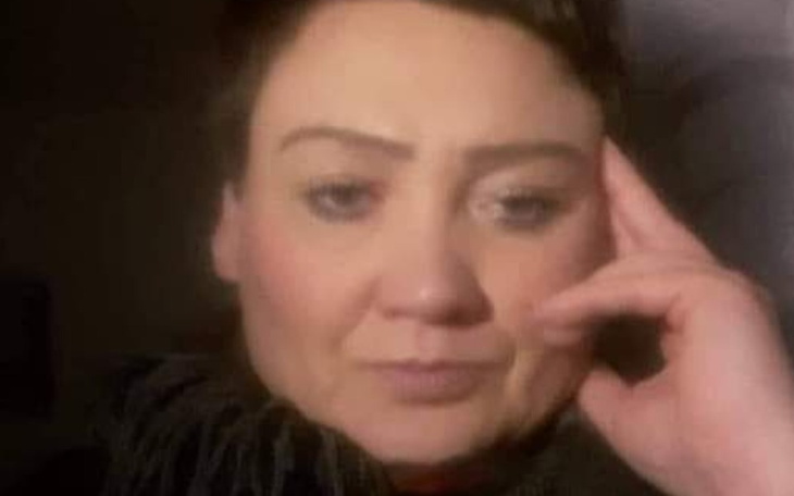 Zbiórka potrzeby socjalne - zdjęcie główne