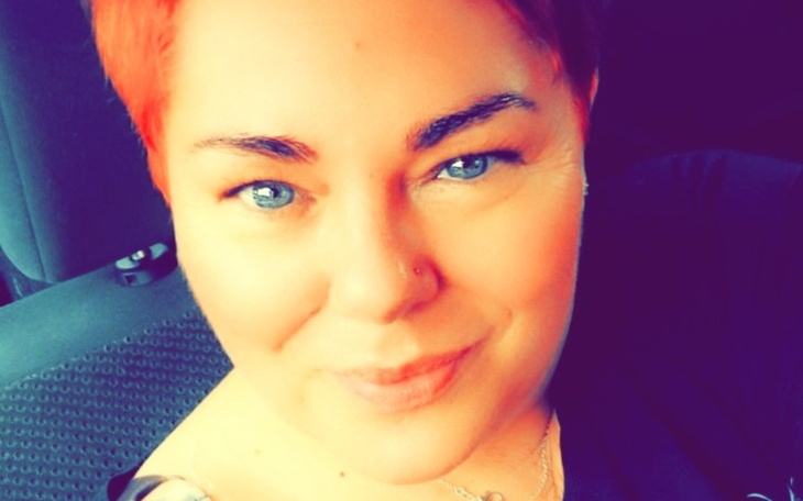 Zbiórka Na leczenie i diagnozę .. - zdjęcie główne