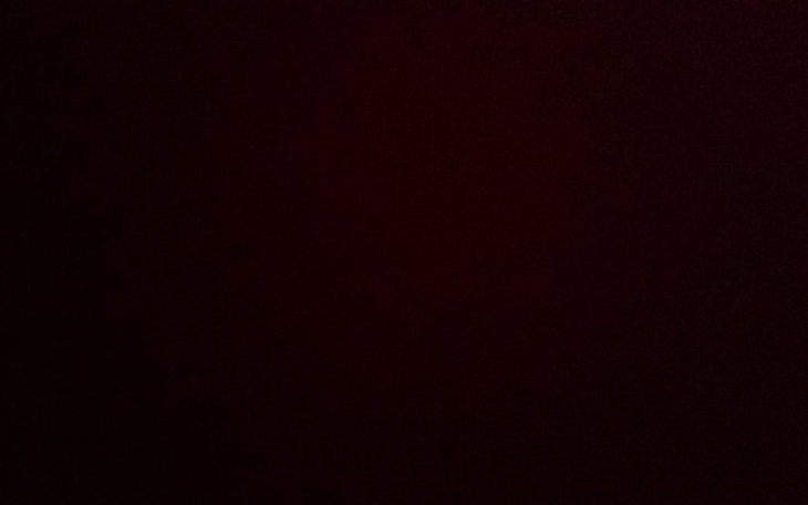 Zbiórka Pomóżcie nam spłacić długi - zdjęcie główne