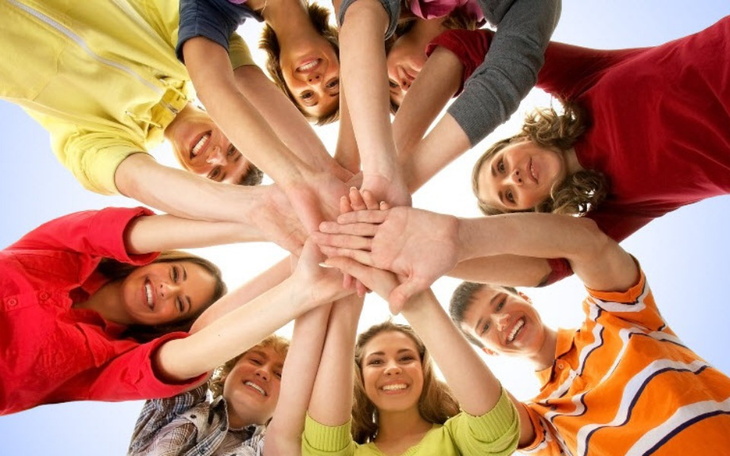 Zbiórka Moje marzenie-własna firma - zdjęcie główne