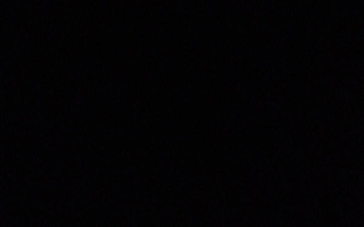 Zbiórka Wakacjeeee marzen - zdjęcie główne