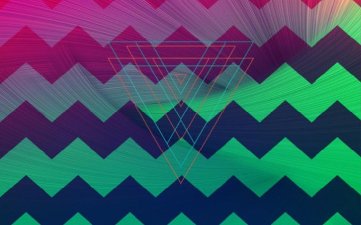 Zbiórka Na nowy telefon :) - zdjęcie główne