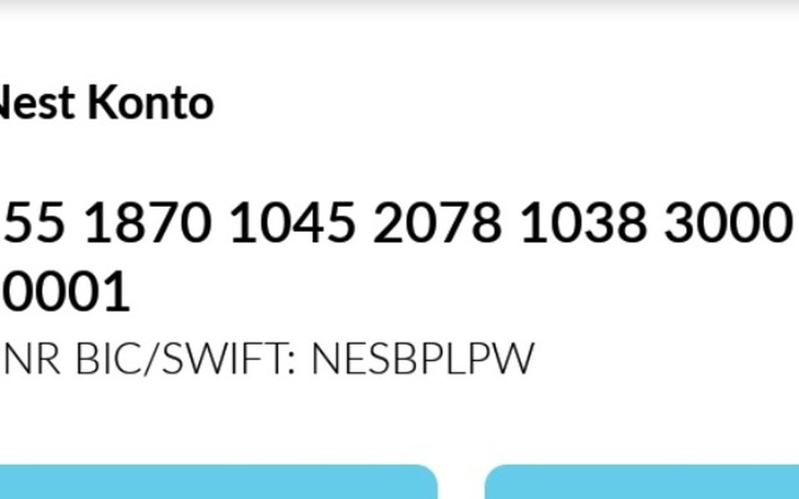 Zbiórka Pomoc samotnej matce 17letniej - zdjęcie główne