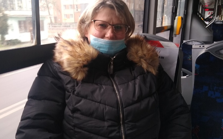 Zbiórka Na wakacje i podróże - zdjęcie główne