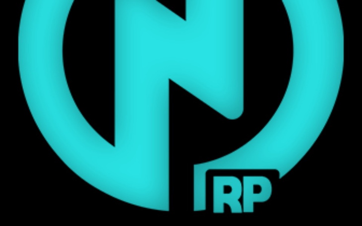 Zbiórka Unban na notrp dla kastiego 40zł - zdjęcie główne