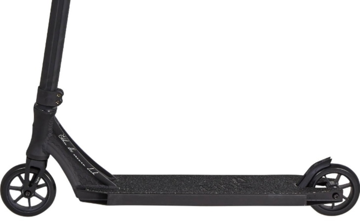 Zbiórka Na rozwijanie marzeń - zdjęcie główne