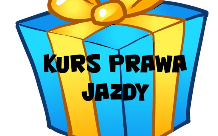 Zbiórka pomoc! kurs na prawo jazdy - zdjęcie główne