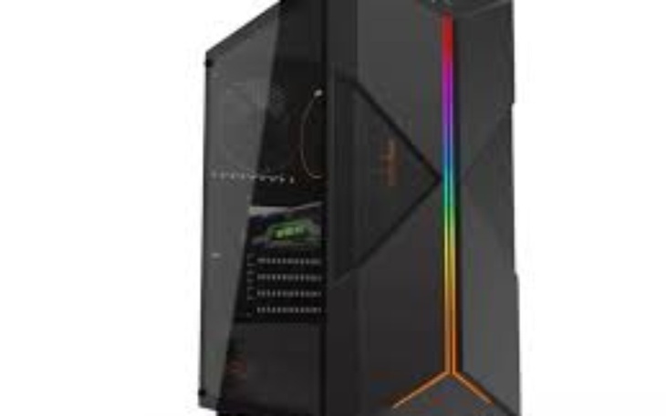 Zbiórka Błagam Zbieram na komputer - zdjęcie główne