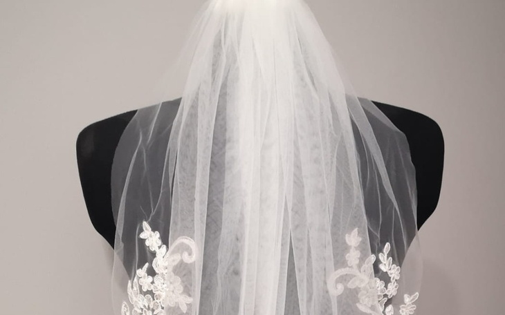 Zbiórka Wesele, uroczystość - zdjęcie główne