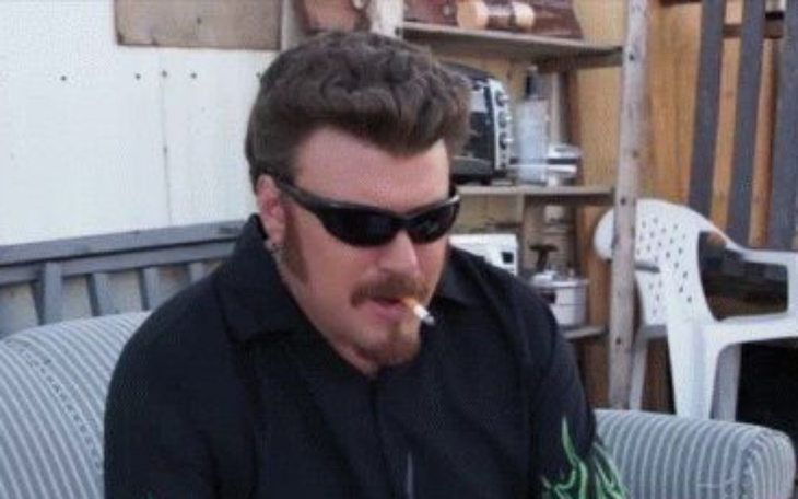 Zbiórka Mordo na usamodzielnienie - zdjęcie główne