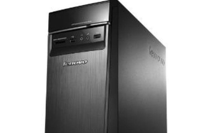 Zbiórka Nowy komputer dla 16 latka. - zdjęcie główne