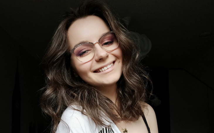 Zbiórka Wesprzyjmy Alicję - zdjęcie główne