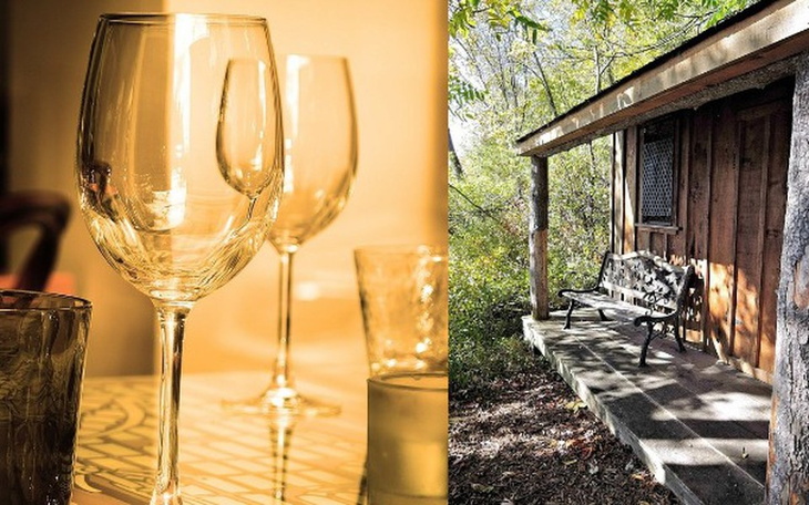 Zbiórka Wymarzone wejście w pełnoletność - zdjęcie główne